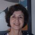 Nadine Webb - Facebook
