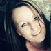 Nadine Webb - Facebook