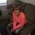 Nadine Webb - Facebook