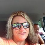 Nadine Webb - @webbnadine - Instagram