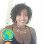 Nadine Webb - @nadswebb45 - Instagram