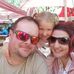 Nadine Webb - Facebook