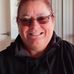 Nadine Webb - Facebook