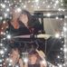 Nadine Webb - Facebook