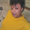 Nadine Webb - @nadine.webb17 - TikTok