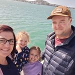 Nadine Webb - @nadine.webb.94 - Instagram