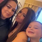 Nadine Webb - @nadine_mvw - Instagram