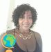 Nadine Webb - Facebook