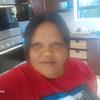 Nadine Webb - @nadine.webb5 - TikTok