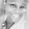 Nadine Webber - @nadinewebber0 - TikTok
