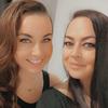 nadinewebb1 - @nadinewebb1 - TikTok