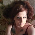 Nadine Weems - Facebook