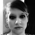 Nadine Weems - Facebook