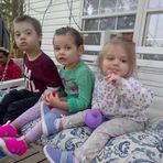 Nadine Weems - Facebook