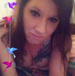 Nadine Weems - Facebook