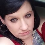 Nadine Weems - @weemsnadine - Instagram
