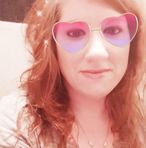 Nadine Weems - Facebook