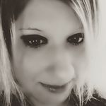 Nadine Weems - @sunrise19811988 - Instagram
