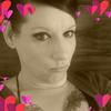 nadineweems - @nadineweems - TikTok