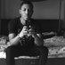 nadinewmess - @nadinewmess - TikTok