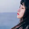 Đinh Thị Hậu - @nadinewiley206 - TikTok