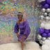 Nadine Wiley - Facebook