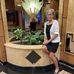 Nadine Wiley - Facebook