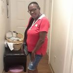 Nadine Wiley - @nadine.wiley.10 - Instagram