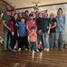 Nadine Wiley - Facebook