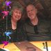 Nadine Wiley - Facebook