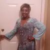 Nadine Wiley - @grandma_nadine - TikTok