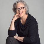 Nadine Wiley Priestley - @nadinepriestleyphotography - Instagram