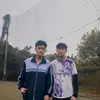 Phạm Đức Xanh - @nadine.wiley0 - TikTok