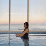 비소 - @wileyjsa.bernadine - Instagram