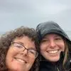 Nadine Barker Williamson - @nadine.barker.wil - TikTok