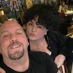Nadine Tapper - @nadinewilliamsonuk - Instagram