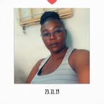 Nadine Williamson - Facebook