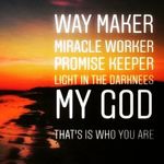Nadine Williamson - @williamsnavine875 - Instagram