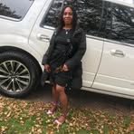 Nadine Williamson - Facebook