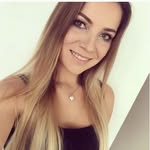 Nadine Williamson - @nadinewilliamson48 - Instagram
