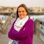 Nadine Williamson - @nadine_as_they_grow - Instagram