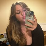 Nadine Williamson - @naydenee - Instagram
