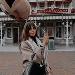 Nadine Williamson - Facebook
