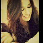 Nadine Williamson - @nadine_willi - Instagram