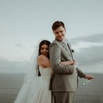 Nadine Williamson - @bernadineophelia - Instagram