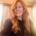 Nadine Williamson Black - @nadine615 - Instagram