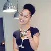 Nadine williamson - @nadiewilliamson - TikTok