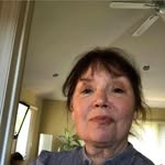 Olga Nadine Zawojski Williamson - @nadinewilliamson414 - Instagram