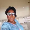 nadi - @nadinewillis3 - TikTok