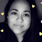 Nadine Hernandez Willis - @luv_2b_mommy - Instagram